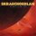 SKRAECKOEDLAN - THE VERMILLION SKY - LP