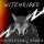 WITCHRIDER - ELECTRICAL STORM - CD