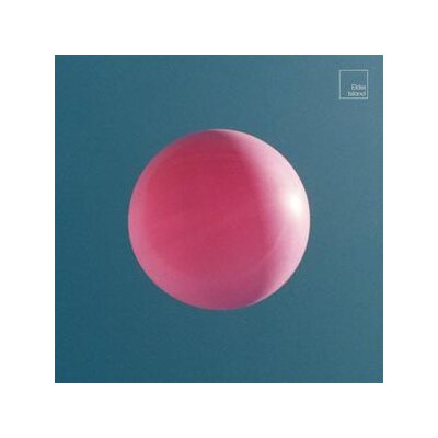 ELDER ISLAND - HELLO BABY OKAY - CD