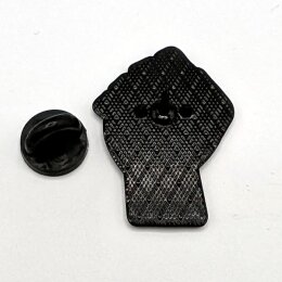 Transfist - TGP008 - Pin