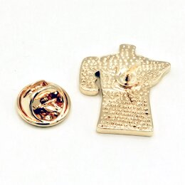 Filter Coffee - TGP010 - Pin