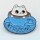 Catpuccino - TGP014 - Pin