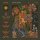 FAUNA - TAIGA TRANS - CD