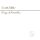 SCRITTI POLITTI - SONGS TO REMEMBER (REISSUE) - CD