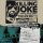 KILLING JOKE - EXTREMITIES, THE ALBINI DEMOS AND LIVE BEGINNINGS 88 - LP