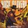 OLIVERI, NICK - N.O. HITS AT ALL VOL. 10 - LP