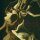 DIE SPITZ - SOMETHING TO CONSUME - CD