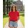 SOLS - L04776 - Women´s T-Shirt Legend - Bright Red