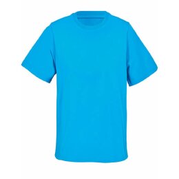 SOLS - L04776 - Women´s T-Shirt Legend - Aqua