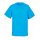 SOLS - L04776 - Women´s T-Shirt Legend - Aqua