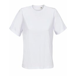 SOLS - L04776 - Women´s T-Shirt Legend - Absolute White