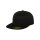 Flexfit - Premium 210 Fitted - 6210 - black L/XL