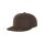 Flexfit - Premium 210 Fitted - 6210 - brown