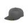 Flexfit - Premium 210 Fitted - 6210 - darkgrey