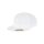 Flexfit - Premium 210 Fitted - 6210 - white