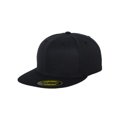 Flexfit - Premium 210 Fitted - 6210 - dark navy