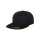 Flexfit - Premium 210 Fitted - 6210 - dark navy