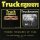 TRUCKFIGHTERS - HIDDEN TREASURES OF FUZZ - LP