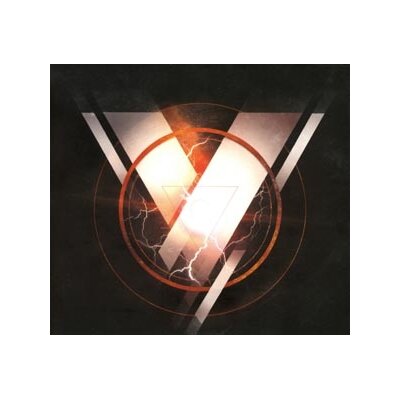 VALLEY OF THE SUN - ELECTRIC TALONS OF THE THUNDERHAWK - LP