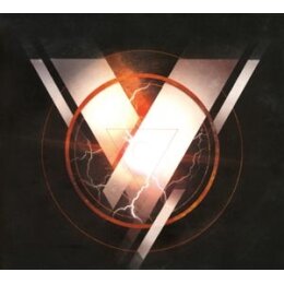 VALLEY OF THE SUN - ELECTRIC TALONS OF THE THUNDERHAWK - LP