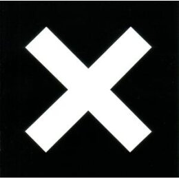 XX, THE - THE XX (REISSUE) - LP