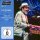 DR. JOHN - LIVE AT ROCKPALAST 1999 - C+D