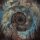 ORDH - BLIND IN ABYSSAL REALMS - LP