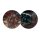 CANNIBAL CORPSE - BLOODTHIRST (PICTURE DISC) - LP