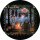 LIEGE LORD - BURN TO MY TOUCH (PICTURE DISC) - LP