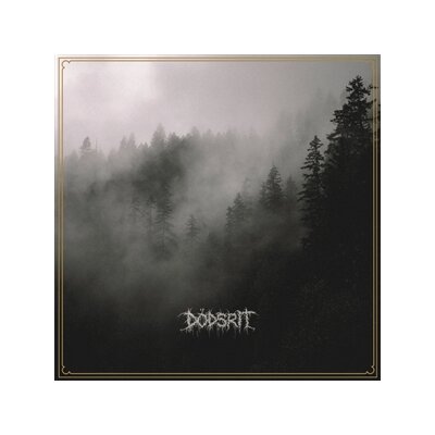 DÖDSRIT - DÖDSRIT - LP