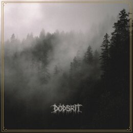 DÖDSRIT - DÖDSRIT - LP