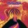 MAGMA - 1001 CENTIGRADES (REISSUE) - LP
