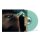 COATES, OLIVER - PILLION (OST) [TRANSPARENT TEAL VINYL] - LP