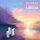 LIBERA - GREATEST HITS - WONDER - LP