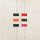 WEDDING PRESENT, THE - MAXI 12" (BLACK VINYL) - 12"