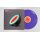 SKALPEL - HIGHLIGHT (PURPLE COLORED REISSUE) - LP