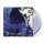 PRIMATE, JAMES; SERPANOY, PINPOINT, SNOODLE, INTIKUS, KAEPORO & LYDIA - RAIN WORLD: THE WATCHER (ORIGINAL GAME SOUNDTRACK) - LP
