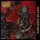 ORACLE OF WORMS - CULT OF SUFFERING - CD