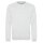 Just Hoods - Sweatshirt - AWDis Sweat - JH030 - ash (heather)