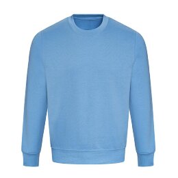 Just Hoods - Sweatshirt - AWDis Sweat - JH030 -...