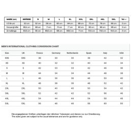 Just Hoods - Sweatshirt - AWDis Sweat - JH030 - desert sand