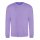 Just Hoods - Sweatshirt - AWDis Sweat - JH030 - digital lavender