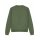 Just Hoods - Sweatshirt - AWDis Sweat - JH030 - earthy green XL