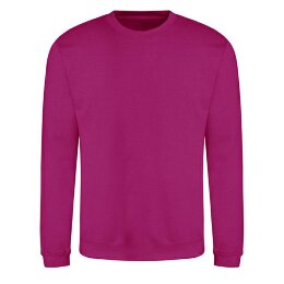 Just Hoods - Sweatshirt - AWDis Sweat - JH030 - festival...