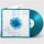 ASTOR, WILLY - THE SOUND OF ISLANDS VOL. VII (INSTRUMENTAL MUSIC) - LP