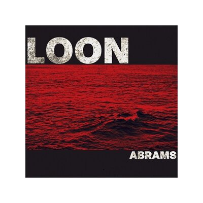 ABRAMS - LOON (DIGIPAK CD) - CD