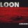 ABRAMS - LOON (DIGIPAK CD) - CD