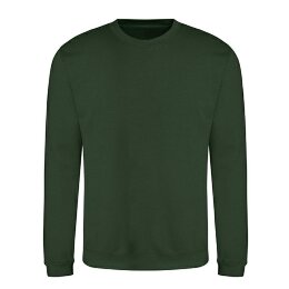 Just Hoods - Sweatshirt - AWDis Sweat - JH030 - Forrest...