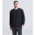 Just Hoods - Sweatshirt - AWDis Sweat - JH030 - Hawaiian Blue M