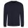 Just Hoods - Sweatshirt - AWDis Sweat - JH030 - New French Navy